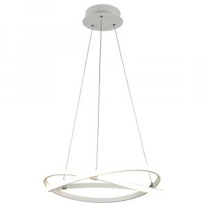 Подвесной светодиодный светильник Mantra Infinity 5990
