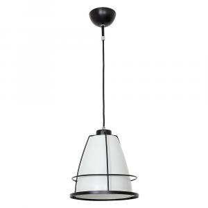 Подвесной светильник Luminex Single 3 7289