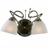 Бра Odeon Light Kaena 2120/2W