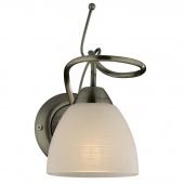 Бра Odeon Light Kaena 2120/1W