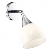 Спот Arte Lamp Trumpet A9556AP-1CC