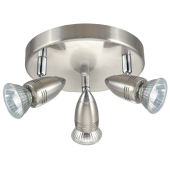 Спот Eglo Magnum 24727