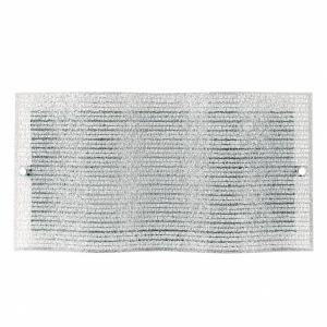 Настенный светильник Ideal Lux Cick PL3