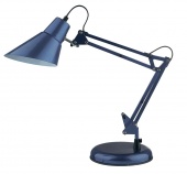 Настольная лампа Odeon Light Ixar 2133/1T