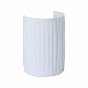 Настенный светильник АртПром Crocus Strip A1 10 01