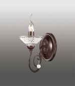 Бра Odeon Light Rey 2699/1W