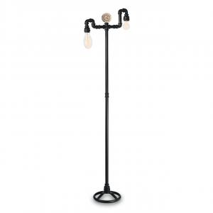 Торшер Ideal Lux PLumber PT2