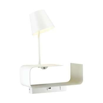 Бра Odeon Light Sven 4161/6WL