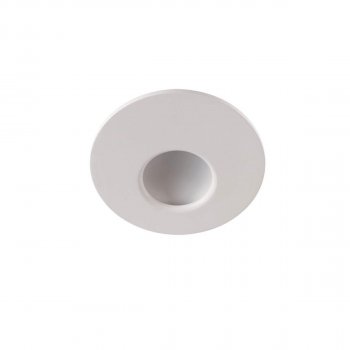 Светодиодный спот Odeon Light Rondi 3813/11WL
