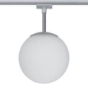 Трековый светильник Paulmann Urail Globe 97602