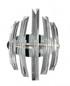 Бра Odeon Light Vinca 1983/2W