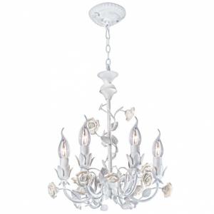 Подвесная люстра Donolux Giardino di Rose S110165/6