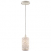 Подвесной светильник Odeon Light Moli 2502/1