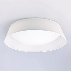 Потолочный светильник Mantra Nordica 4962E