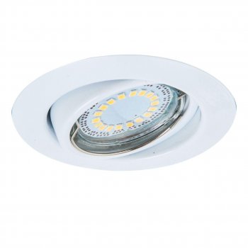 Встраиваемый светодиодный светильник Spot Light Ledsdream 2301102
