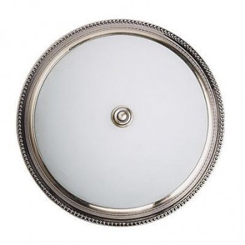 Настенно-потолочный светодиодный светильник Spot Light El Grado 4390351