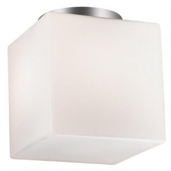 Потолочный светильник Odeon Light Cross 2407/1A