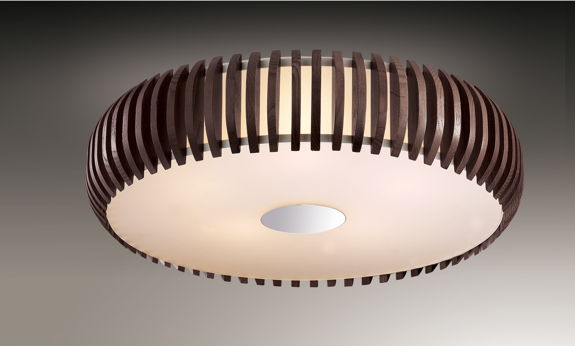 Odeon lighting. Odeon Light / fora 2200/4c. Светильник Одеон потолочный. Люстра потолочная Одеон дерево. Odeon Light fora.