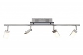 Спот Brilliant Hajo G16431/15