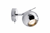 Спот Paulmann Beta 60280