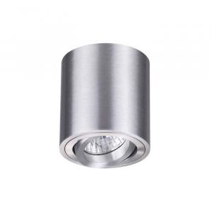 Потолочный светильник Odeon Light Tuborino 3566/1C