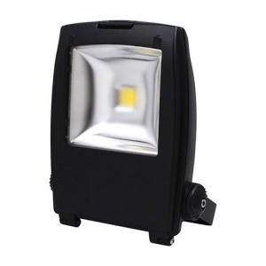Прожектор светодиодный Horoz 30W 6500K 068-002-0030