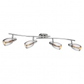 Спот Globo Carson 54986-4