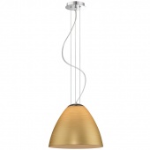 Подвесной светильник Odeon Light Antila1 2506/1A