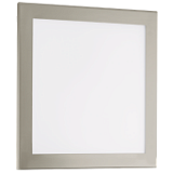 Потолочный светодиодный светильник Eglo LED Auriga 91684