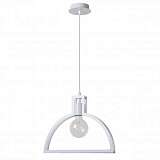 Подвесной светильник Lucide Contour 34419/40/31