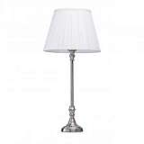Настольная лампа MW-Light Салон 415032301