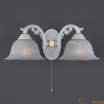 Бра Reccagni Angelo A 9602/2