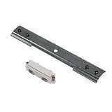 Комплект коннекторов SLV 1Phase-Track 143271