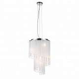 Подвесной светильник ST Luce Cascata SL658.503.09