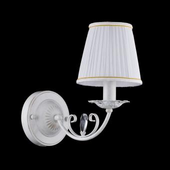 Бра Freya Bianchi FR307-01-W