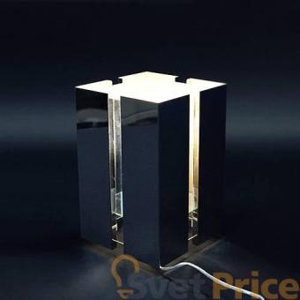 Настольная лампа Artpole Raum 001068