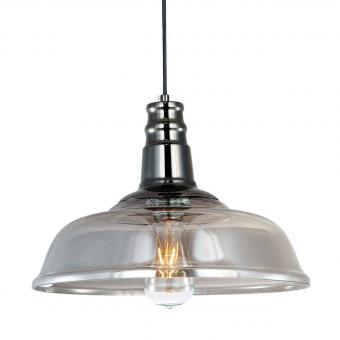 Подвесной светильник Lussole Loft LSP-0201