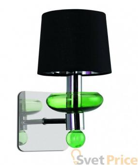 Бра Divinare Veneto 1155/02 AP-1
