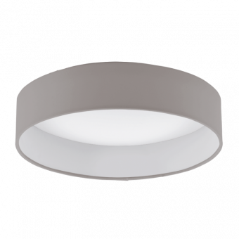 Потолочный светильник Eglo Palomaro 93949