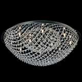Потолочная люстра Maytoni Modern MOD200-60-N