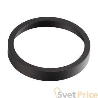 Кольцо декоративное Novotech Metis 357592