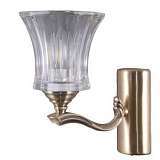 Бра MW-Light Аманда 481024001
