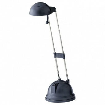 Настольная лампа Eglo Pitty 9236