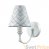 Бра Lamp4you Modern M-01-WM-LMP-O-16