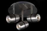 Спот Maytoni Meson ECO004-03-N