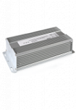 Компактно-люминесцентная лампа GAUSS 350 W