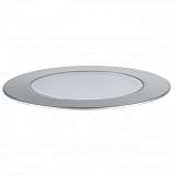 Ландшафтный светодиодный светильник Paulmann Floor Eco 93954