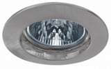 Premium Line Halogen 230v Gu10 5796