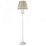 Торшер Maytoni Sunrise ARM290-00-G