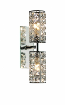 Бра Odeon Light Tori 2248/2W